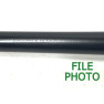 Barraled Receiver - 12 Gauge - (FFL Required)